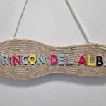 El Rincon Del Alba