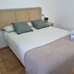 El Rincon Del Alba