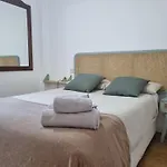 El Rincon Del Alba