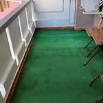 Apartamento Ceuta