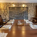 Finca Pico
