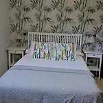 El Descanso Celta