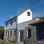 Casa Loural