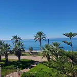 Fantasea House Salobrena