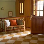 Casa Rural El Caz