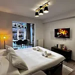 Precioso Apartamento Con Vistas A Pistas Y Garaje