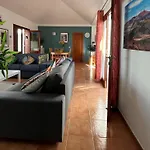 Villa Citrus - Playa Blanca, Private Heated Pool, Air Conditioner