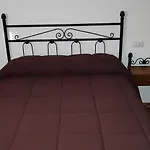 Alojamiento Rural El Molino De La Cerrada