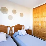 La Goleta House