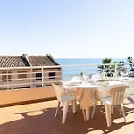 La Goleta House