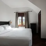 Angelats Hotel - A Signature Boutique Hotel & Restaurant