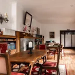 Angelats Hotel - A Signature Boutique Hotel & Restaurant