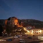 Casa Pepa