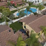 Holiday Home Valencia