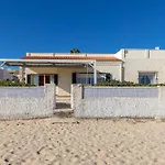 Fidalsa Pacific Beach