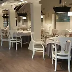 Hotel Castillo
