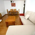 Casa Rural Rafael Alberti