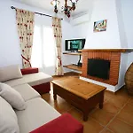 Casa Rural Rafael Alberti