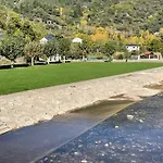 Boutique Finca Esencial