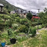 Boutique Finca Esencial