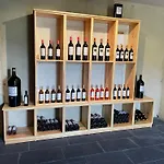 Boutique Finca Esencial