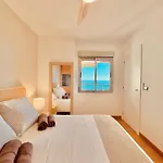 Casa Natura Calas Beach