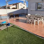 Villa Om, Piscina Privada, Aire Acondicionado Free