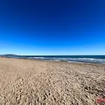 Relax Y Naturaleza