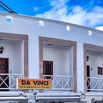 Casa El Varadero Central, Air-Con, Sea Views