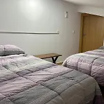 Casa Rural San Gregorio