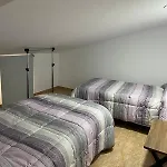 Casa Rural San Gregorio