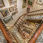Hotel Boutique Las Brisas