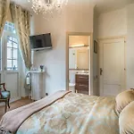 Hotel Boutique Las Brisas