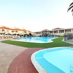 Pool Apartment Maspalomas By Wave Properties