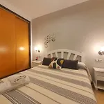 Espectaculares Vistas Con Todo Confort - By Aloha Palma