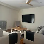 Llanes Suite Vut-6201-As
