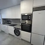 Llanes Suite Vut-6201-As