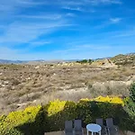 Villa Alicante - Bonalba Golf