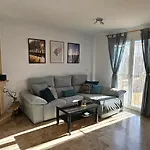 Villa Alicante - Bonalba Golf