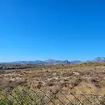 Villa Alicante - Bonalba Golf