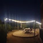 Villa Alicante - Bonalba Golf