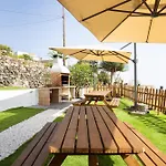 Lightbooking Villa Arali - Lujo Renovado En Tenerife