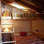 Casa Rural Al Pirineu