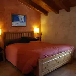 Casa Rural Al Pirineu