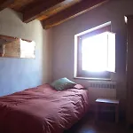 Casa Rural Al Pirineu
