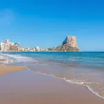 Apartamento Melior 2C - PlusHolidays