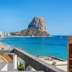 Apartamento Melior 2C - PlusHolidays