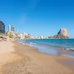 Apartamento Melior 2C - PlusHolidays
