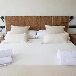 Apartamentos Top Secret Prestige Es Pujols - Formentera Vacaciones
