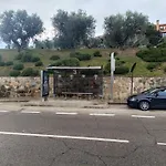 El Bosque 1 - Parking Gratis